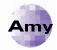 Send Mail to Amy